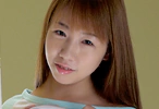 EIKO 3