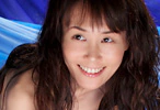 KOMAKO 2