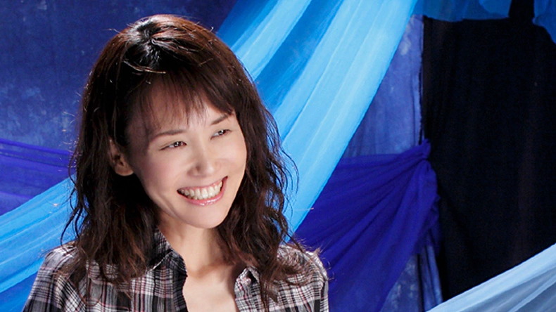 KOMAKO 2