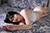 TAKAHO 2|#103