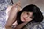 TAKAHO 2|#104