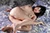 TAKAHO 2|#136