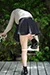 TAKAHO 2|#46