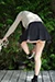 TAKAHO 2|#47
