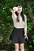 TAKAHO 2|#51