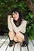 TAKAHO 2|#53