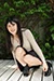 TAKAHO 2|#54