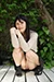 TAKAHO 2|#55