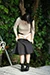 TAKAHO 2|#57
