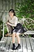 TAKAHO 2|#6