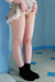 SOEKA|#12