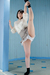 SOEKA|#25