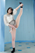 SOEKA|#29