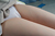 SOEKA|#37
