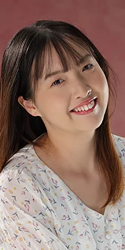 NATSUHO|原口捺帆