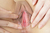 MAKI|#137
