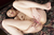 MAKI|#138