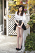 MAKI|#16