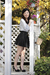 MAKI|#2
