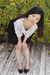MAKI|#22