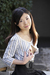 MAKI|#28