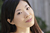 MAKI|#30