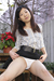 MAKI|#34