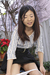 MAKI|#35