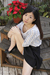 MAKI|#41