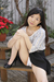 MAKI|#43