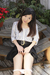 MAKI|#47