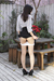 MAKI|#56