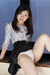 MAKI|#61