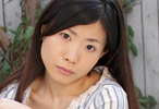 MAKI