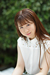 AMIKA 5|#4