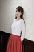 YUWA 3|#1