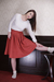 YUWA 3|#23