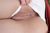 YUWA 3|#44