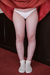 YUWA 3|#6