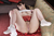 YUWA 3|#63