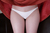 YUWA 3|#7