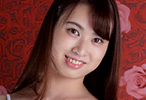 YUWA 3