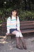 MASAMI 1|#1