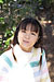MASAMI 1|#10