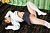 MASAMI 1|#108