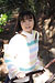 MASAMI 1|#11