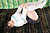 MASAMI 1|#113