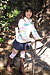 MASAMI 1|#12