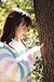 MASAMI 1|#17