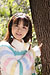 MASAMI 1|#18